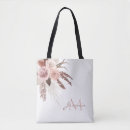 Search for grass bags Boho