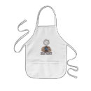 Search for pigpen aprons Snoopy