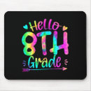 Search for pre school mouse mats Crayons