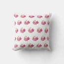 Search for axolotl cushions Salamander
