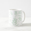 Search for olive branch mugs Italy