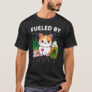 Search for ice tea tshirts Funny