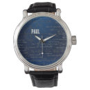 Search for physics watches Science