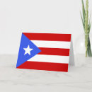 Search for puerto rico cards San juan