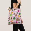 Search for guinea pig tote bags Rodent