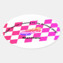 Search for racecar stickers Thank you
