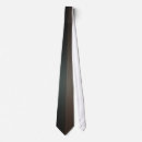 Search for brown leather ties Black