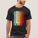 Search for alphabet z tshirts Learn