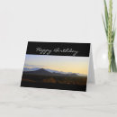 Search for santa fe cards New mexico