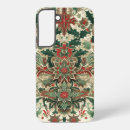 Search for christmas samsung cases Vintage
