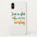 Search for sea quotes iphone cases Summer