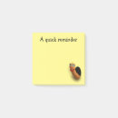 Search for funny reminder post it notes Cute