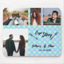 Search for our mouse mats Couple