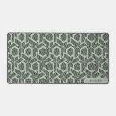 Search for green dot pattern Elegant