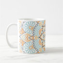 Search for versatile mugs Abstract