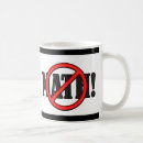 Search for zone mugs Jokes