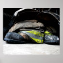 Search for fire fighter posters Hero