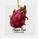 Search for exotic christmas tree decorations Green