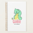 Search for chibi office supplies Anime