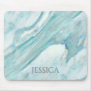 Search for ocean mouse mats Modern