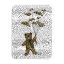 Search for dictionary magnets Book