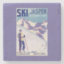 Search for poster coasters Woman