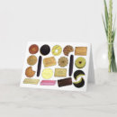 Search for tea cards Food