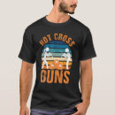 Search for hot cross buns tshirts Retro