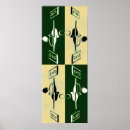 Search for stencil posters Design