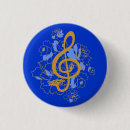 Search for treble clef Fun