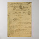 Search for instructing posters Military