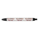 Search for thank you pens Cute