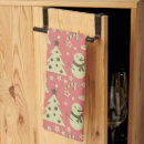 Search for snowman placemats Winter
