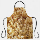 Search for popcorn aprons Cinema