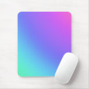 Search for prismatic mouse mats Ombre
