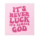 Search for motivational quotes notepads Christian