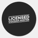 Search for sentences stickers Separated by comma