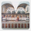 Search for last supper stickers Disciples