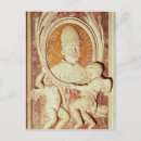 Search for nave postcards School