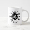 Search for jasmin mugs Tea