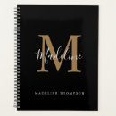 Search for photo album book Black