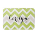 Search for chartreuse bathroom accessories Modern