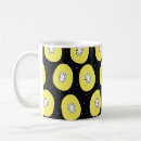 Search for kiwi fruit mugs Dessert