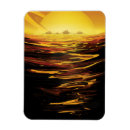 Search for moon face posters Retro