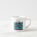 Search for kick back Charles schulz