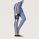 Search for stars stripes clothing Team