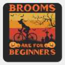 Search for beginner stickers Funny