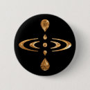 Search for mindfulness badges Buddhism