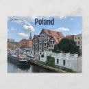 Search for olde postcards Harbour