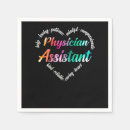 Search for physicians assistant Heart